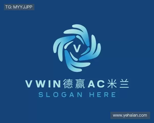 知道vwin德赢ac米兰